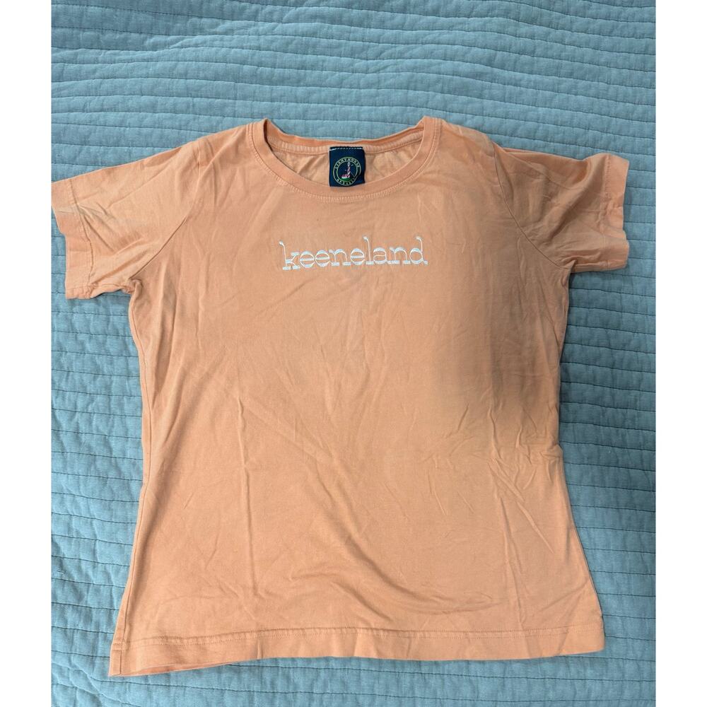 Baby Tee